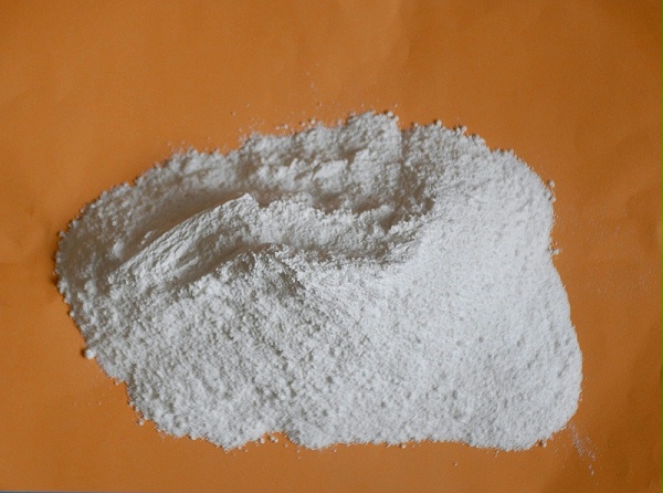 硬脂酸铅(lead Stearate)