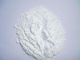 硬脂酸钙与硬脂酸锌的区别