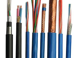 【江西】硬脂酸钙在橡胶电线电缆的作用