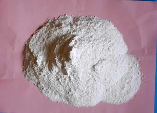 硬脂酸钙(Calcium Stearate)
