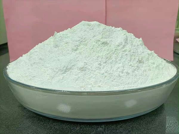 硬脂酸钙-2