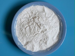钙锌稳定剂与铅盐稳定剂的区别