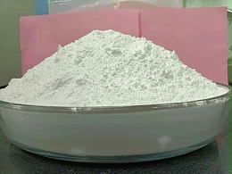 十二羟基硬脂酸钙、锌、镁、锂在工业行业中用途