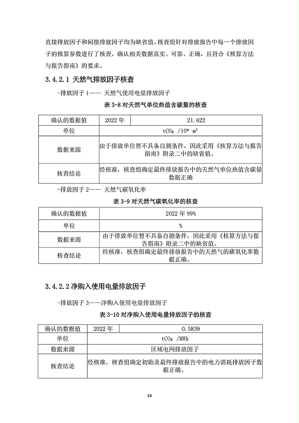 江西宏远化工有限公司温室气体核查报告(2)_19