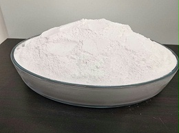 做熔喷母料为何选择宏远化工的硬脂酸镁