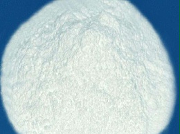 硬脂酸锌和硬脂酸钙在用途上的区别