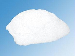 硬脂酸钙在3D打印尼龙粉中的作用