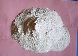 硬脂酸钙对石蜡和聚乙烯蜡润滑性能的影响