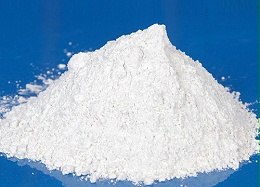 硬脂酸盐在聚烯烃的作用